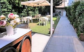 Hotel Patavium; BW Signature Collection